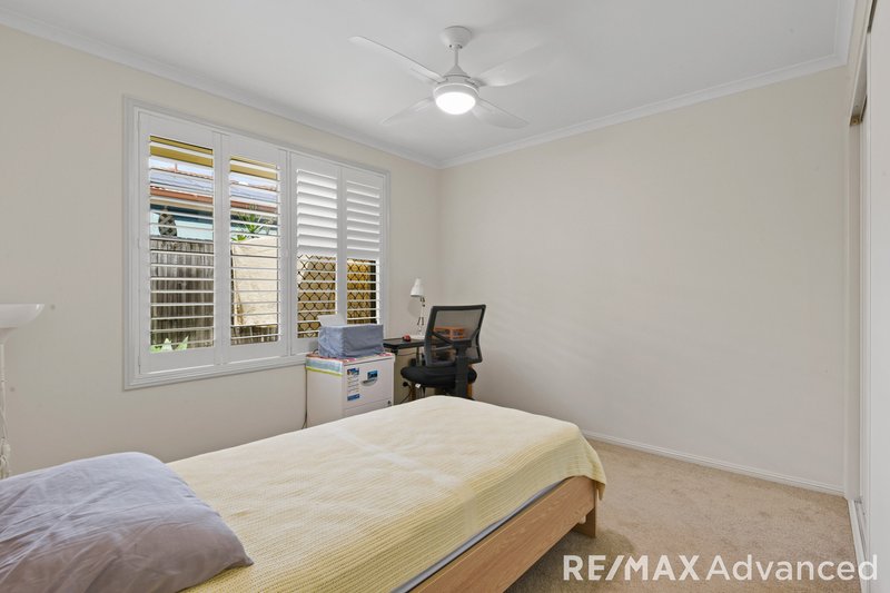 Photo - Unit 21/7 Coolgarra Avenue, Bongaree QLD 4507 - Image 6