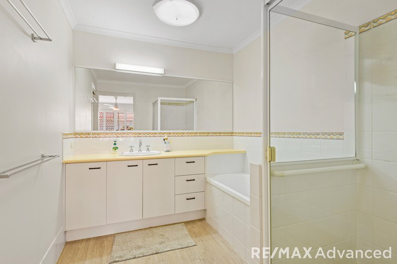 Photo - Unit 21/7 Coolgarra Avenue, Bongaree QLD 4507 - Image 7