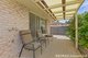 Photo - Unit 21/7 Coolgarra Avenue, Bongaree QLD 4507 - Image 9