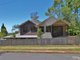 Photo - Unit 2/17 Honour Avenue, Lawson NSW 2783 - Image 1