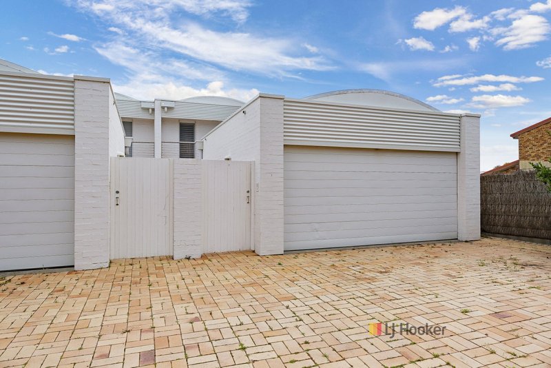 Unit 2/17 Moss Avenue, Toukley NSW 2263