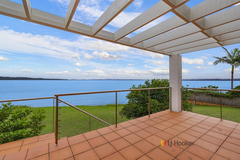 Photo - Unit 2/17 Moss Avenue, Toukley NSW 2263 - Image 8