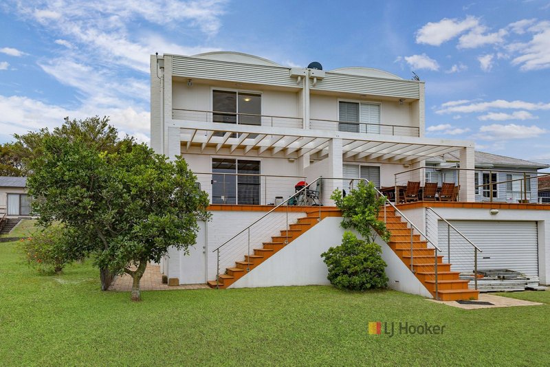 Photo - Unit 2/17 Moss Avenue, Toukley NSW 2263 - Image 9