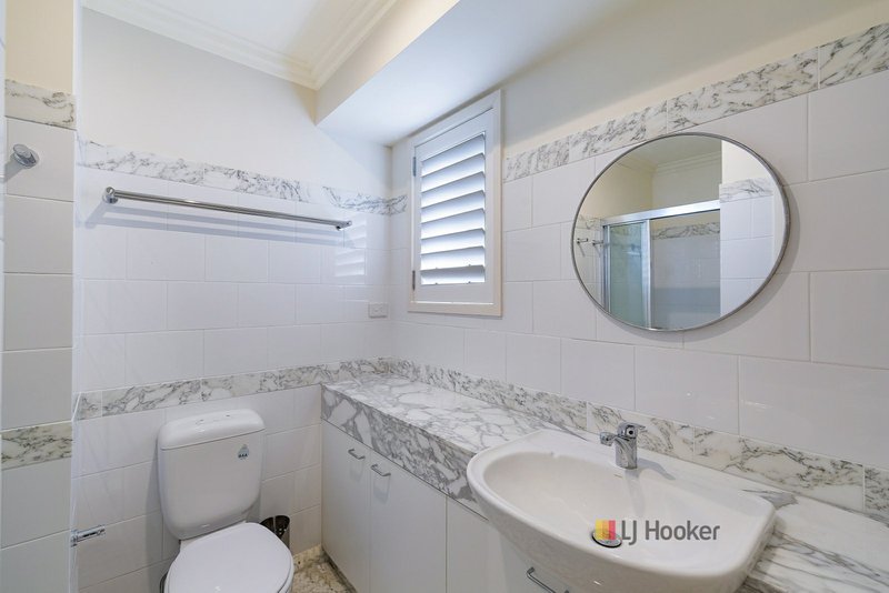 Photo - Unit 2/17 Moss Avenue, Toukley NSW 2263 - Image 12