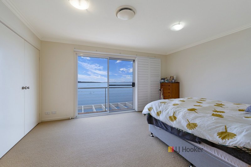 Photo - Unit 2/17 Moss Avenue, Toukley NSW 2263 - Image 13