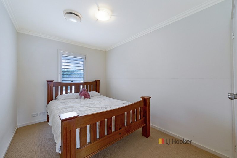 Photo - Unit 2/17 Moss Avenue, Toukley NSW 2263 - Image 14