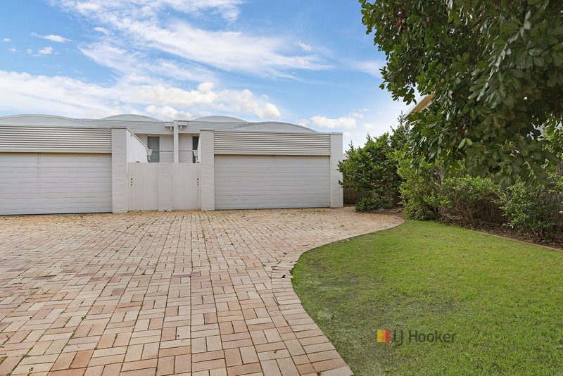 Photo - Unit 2/17 Moss Avenue, Toukley NSW 2263 - Image 15