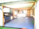 Photo - Unit 2/17 Wildair Court, Greenfields WA 6210 - Image 1