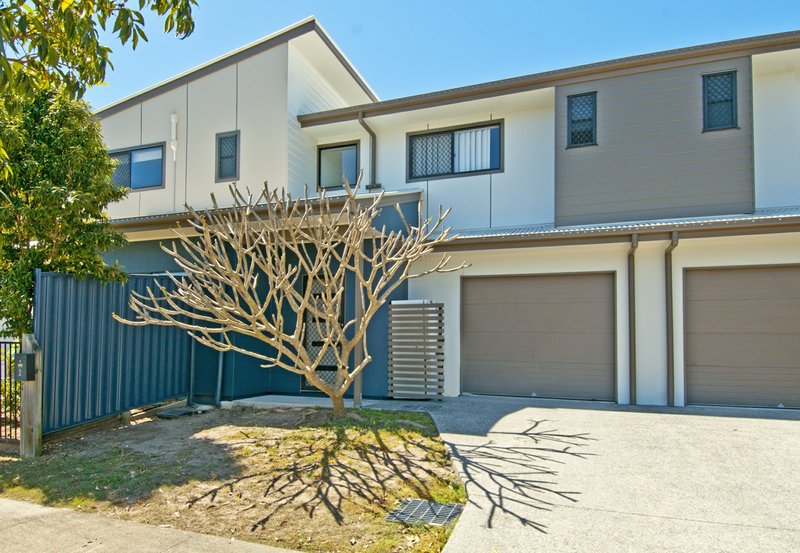 Unit 2/18-20 Frankland Avenue, Waterford QLD 4133