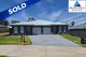 Photo - Unit 2/18 Crossing Street, Bellbird NSW 2325 - Image 1