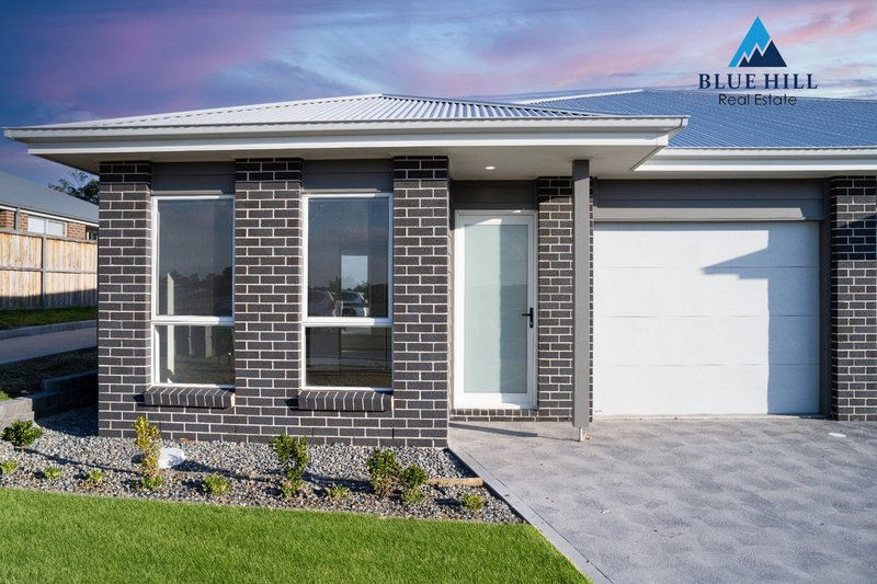 Photo - Unit 2/18 Crossing Street, Bellbird NSW 2325 - Image 3