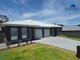 Photo - Unit 2/18 Crossing Street, Bellbird NSW 2325 - Image 6