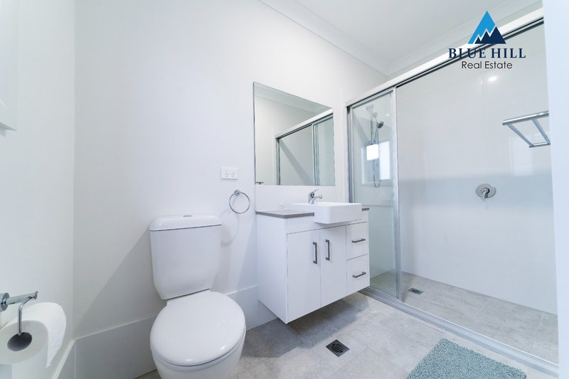 Photo - Unit 2/18 Crossing Street, Bellbird NSW 2325 - Image 8