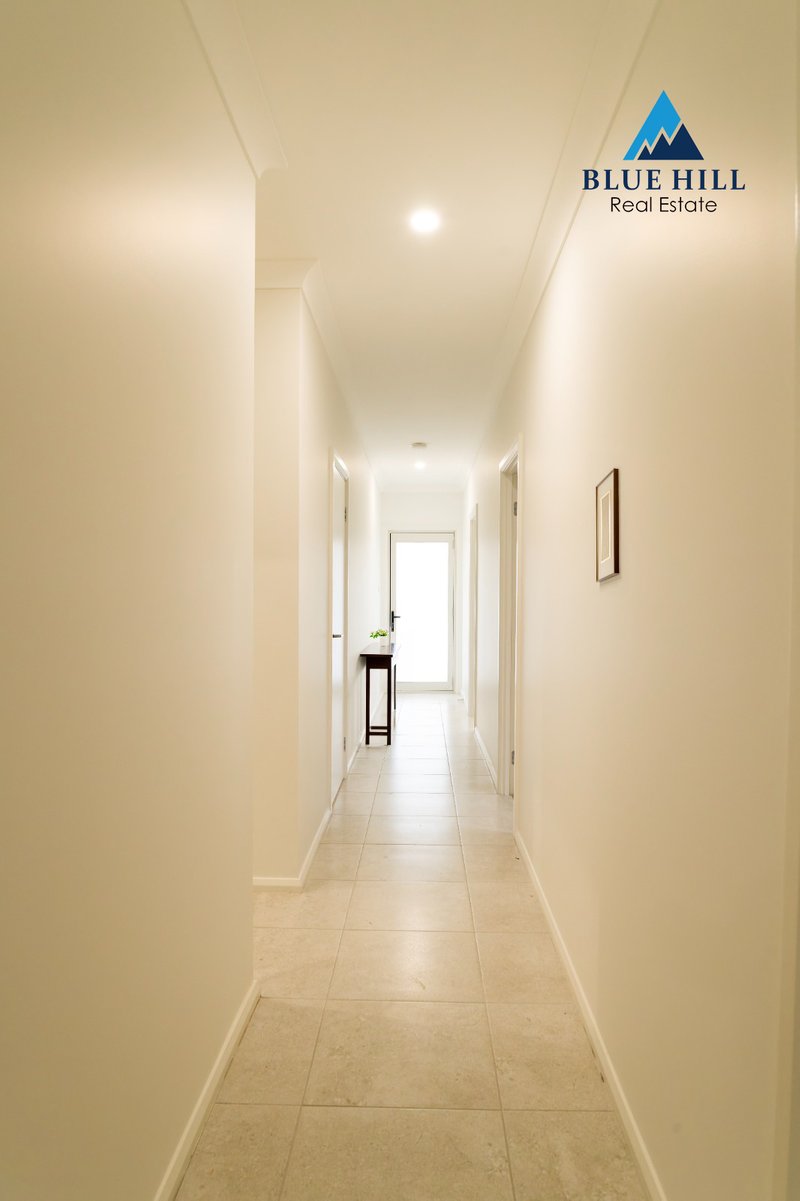Photo - Unit 2/18 Crossing Street, Bellbird NSW 2325 - Image 9