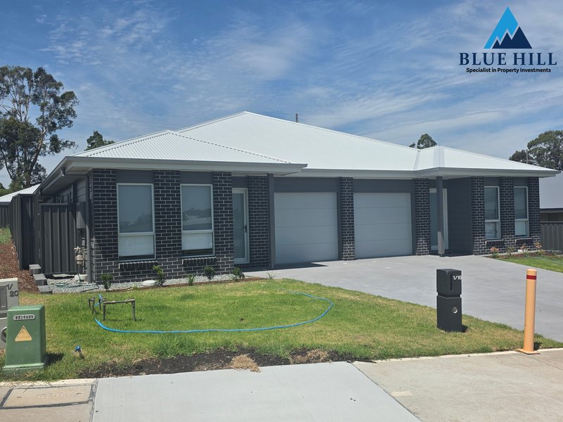 Photo - Unit 2/18 Crossing Street, Bellbird NSW 2325 - Image 2
