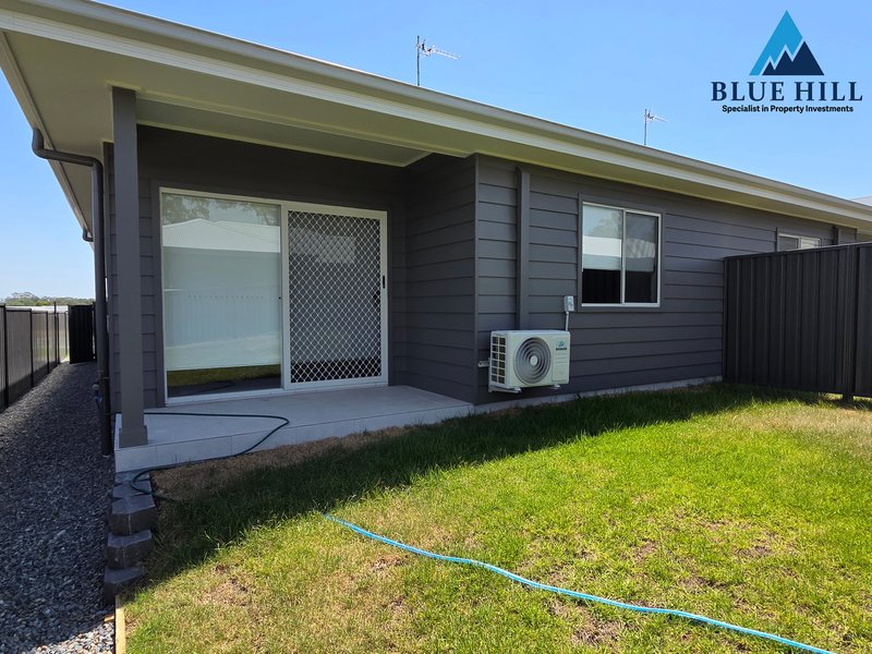 Photo - Unit 2/18 Crossing Street, Bellbird NSW 2325 - Image 17