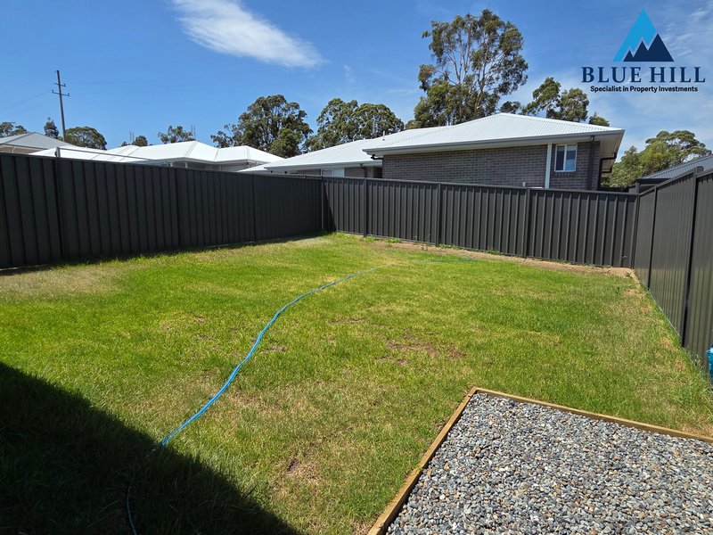 Photo - Unit 2/18 Crossing Street, Bellbird NSW 2325 - Image 18