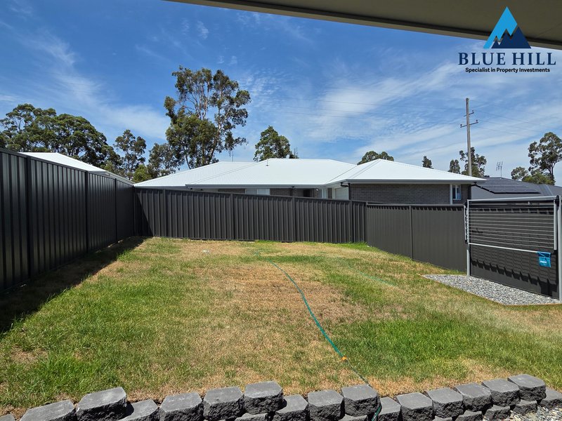 Photo - Unit 2/18 Crossing Street, Bellbird NSW 2325 - Image 20