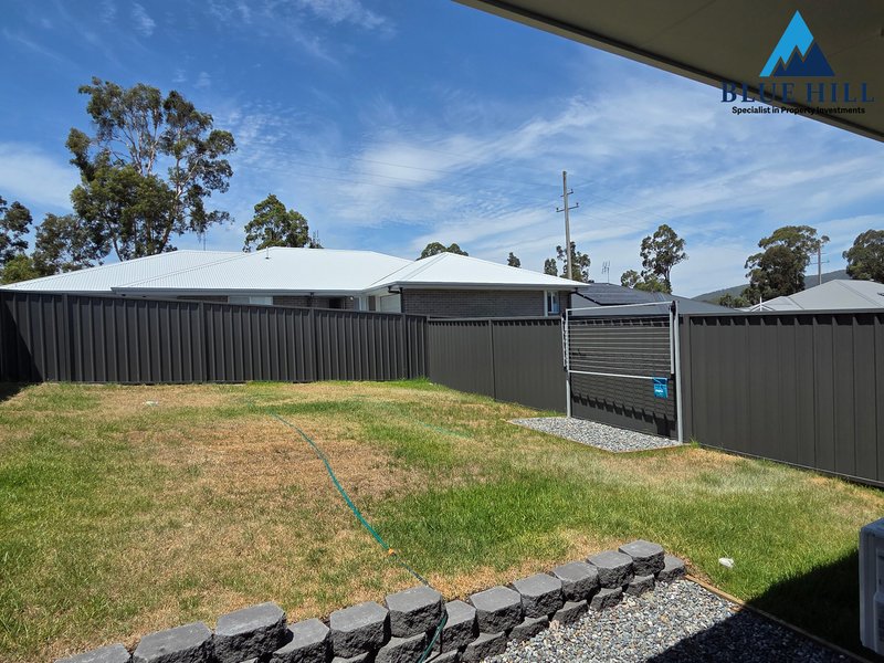 Photo - Unit 2/18 Crossing Street, Bellbird NSW 2325 - Image 21