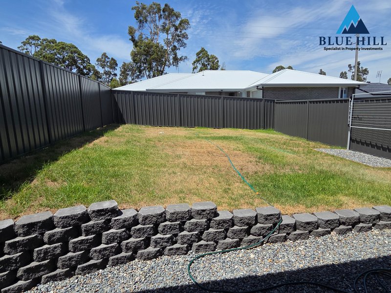 Photo - Unit 2/18 Crossing Street, Bellbird NSW 2325 - Image 22