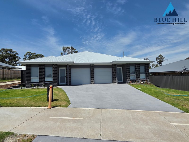 Photo - Unit 2/18 Crossing Street, Bellbird NSW 2325 - Image 23