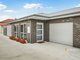 Photo - Unit 2/18 Jermyn Street, Ulverstone TAS 7315 - Image 1