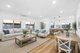 Photo - Unit 2/18 Jermyn Street, Ulverstone TAS 7315 - Image 2