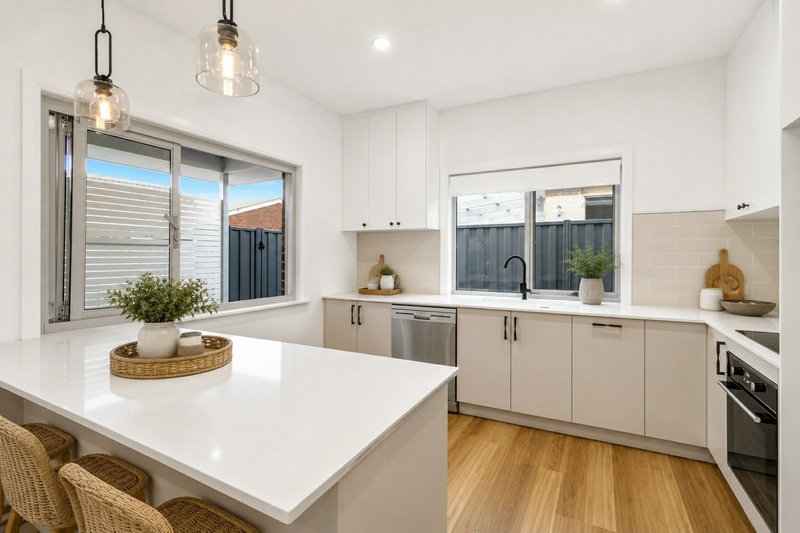 Photo - Unit 2/18 Jermyn Street, Ulverstone TAS 7315 - Image 3
