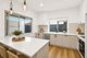 Photo - Unit 2/18 Jermyn Street, Ulverstone TAS 7315 - Image 3