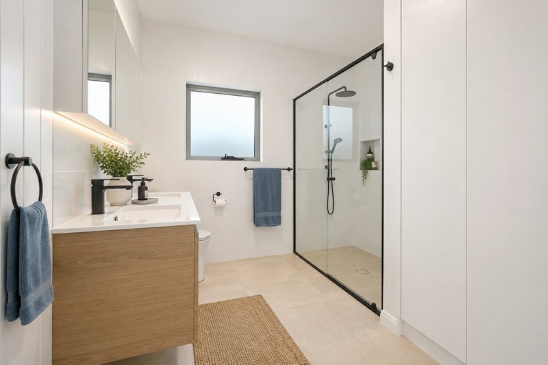 Photo - Unit 2/18 Jermyn Street, Ulverstone TAS 7315 - Image 4