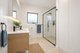 Photo - Unit 2/18 Jermyn Street, Ulverstone TAS 7315 - Image 4