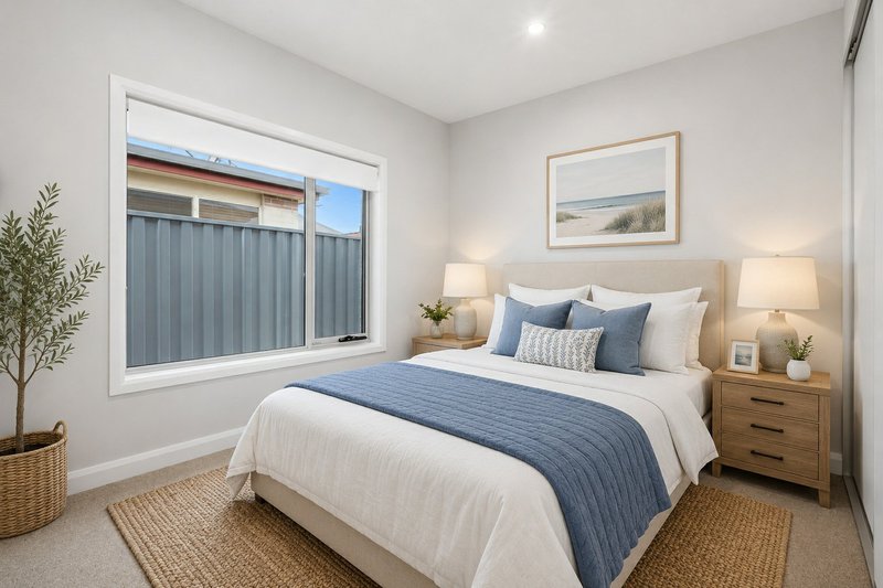 Photo - Unit 2/18 Jermyn Street, Ulverstone TAS 7315 - Image 5