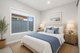 Photo - Unit 2/18 Jermyn Street, Ulverstone TAS 7315 - Image 5