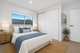 Photo - Unit 2/18 Jermyn Street, Ulverstone TAS 7315 - Image 6