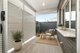 Photo - Unit 2/18 Jermyn Street, Ulverstone TAS 7315 - Image 7