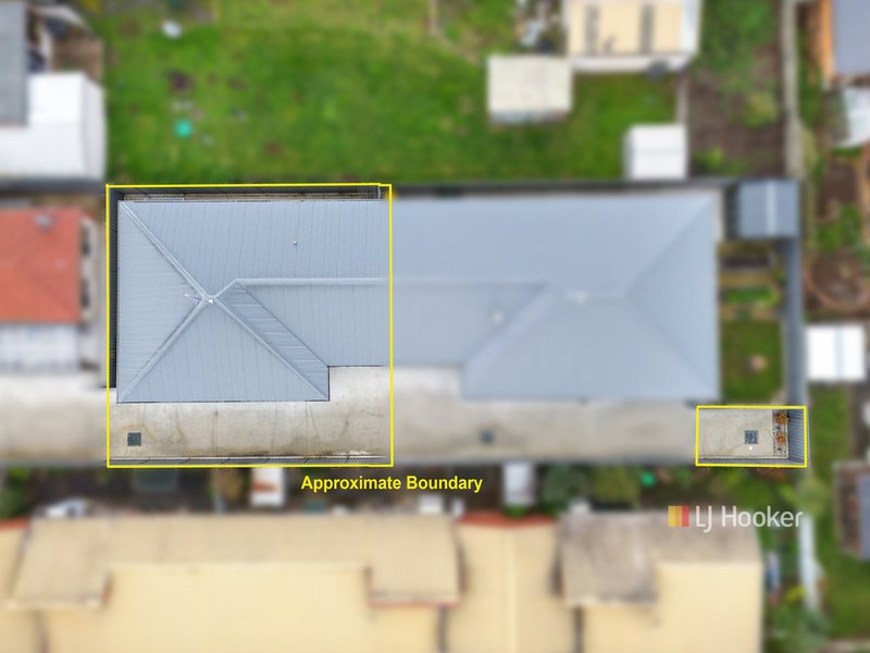 Photo - Unit 2/18 Jermyn Street, Ulverstone TAS 7315 - Image 8