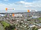 Photo - Unit 2/18 Jermyn Street, Ulverstone TAS 7315 - Image 9