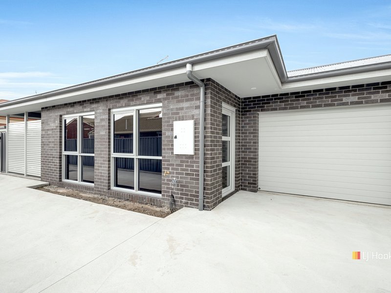 Photo - Unit 2/18 Jermyn Street, Ulverstone TAS 7315 - Image