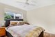 Photo - Unit 2/18 Queen Street, Kings Beach QLD 4551 - Image 4