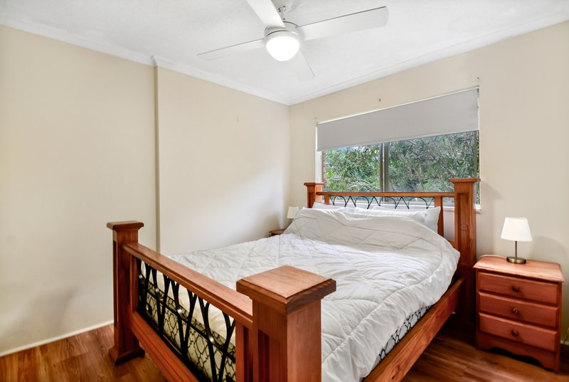 Photo - Unit 2/18 Queen Street, Kings Beach QLD 4551 - Image 5