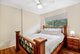 Photo - Unit 2/18 Queen Street, Kings Beach QLD 4551 - Image 5