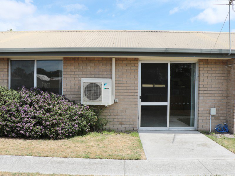 Unit 2/18 Tully Street, St Helens TAS 7216