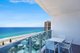 Photo - Unit 21803 'Hilton', 3113 Surfers Paradise Boulevard, Surfers Paradise QLD 4217 - Image 2