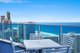 Photo - Unit 21803 'Hilton', 3113 Surfers Paradise Boulevard, Surfers Paradise QLD 4217 - Image 3