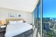 Photo - Unit 21803 'Hilton', 3113 Surfers Paradise Boulevard, Surfers Paradise QLD 4217 - Image 10