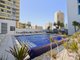 Photo - Unit 21803 'Hilton', 3113 Surfers Paradise Boulevard, Surfers Paradise QLD 4217 - Image 19