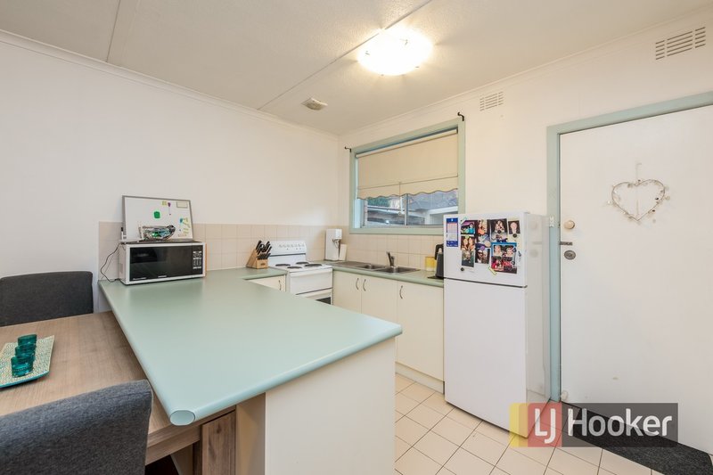 Photo - Unit 2/188 Broadway , Reservoir VIC 3073 - Image 2