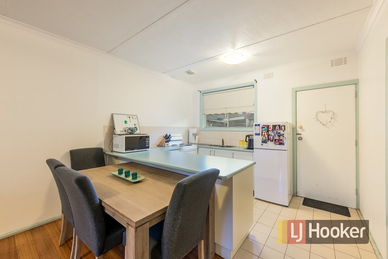 Photo - Unit 2/188 Broadway , Reservoir VIC 3073 - Image 3