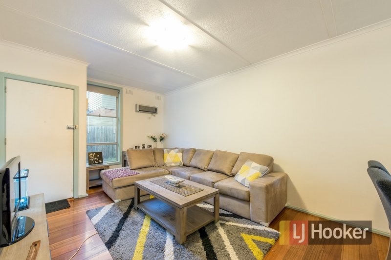 Photo - Unit 2/188 Broadway , Reservoir VIC 3073 - Image 5