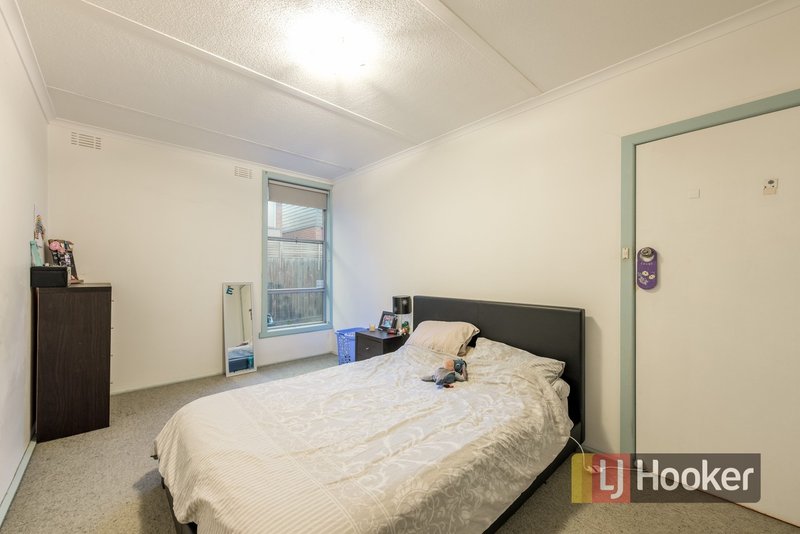 Photo - Unit 2/188 Broadway , Reservoir VIC 3073 - Image 6